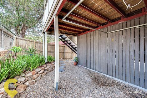 Property photo of 123 Britannia Avenue Morningside QLD 4170