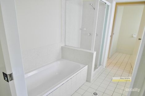 Property photo of 51 Blinzinger Road Banyo QLD 4014