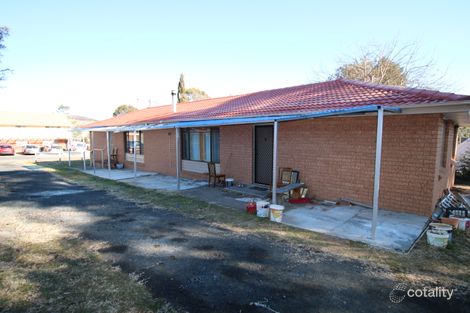 Property photo of 35 James Street Berridale NSW 2628