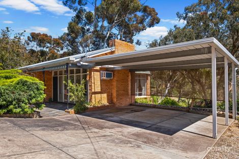 Property photo of 21 Old Belair Road Belair SA 5052
