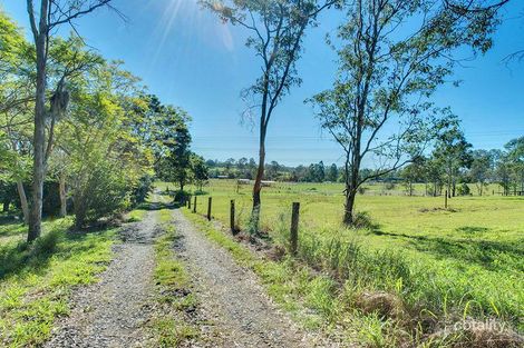 Property photo of 68 Lather Road Bellbowrie QLD 4070