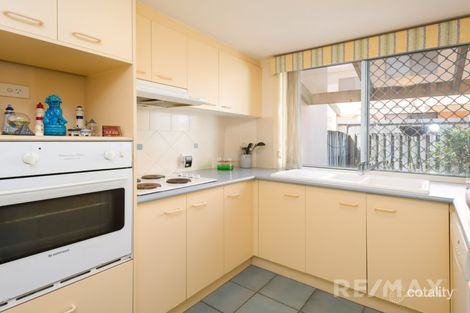 Property photo of 23/1 Warbler Parade Varsity Lakes QLD 4227