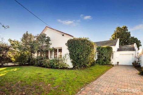 Property photo of 3 Crowther Place Brighton VIC 3186