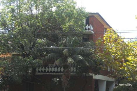 86 Alison Rd, Randwick, NSW 2031