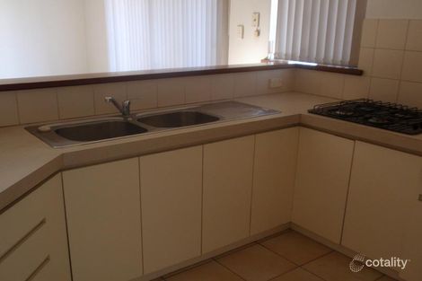 Property photo of 4/264 Hampton Road Beaconsfield WA 6162