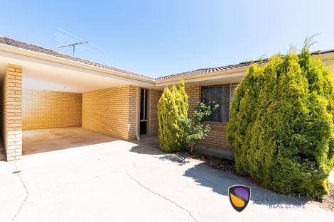 Property photo of 14 Burham Court Marangaroo WA 6064