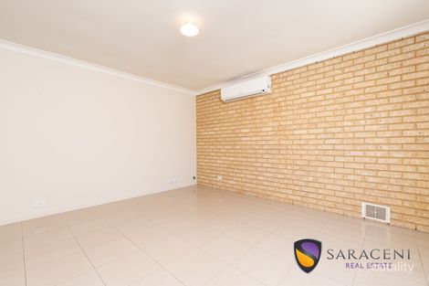Property photo of 14 Burham Court Marangaroo WA 6064