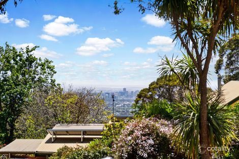 Property photo of 21 Old Belair Road Belair SA 5052