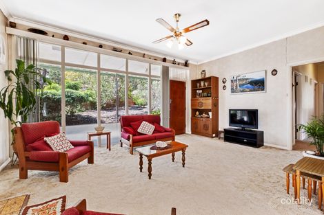 Property photo of 21 Old Belair Road Belair SA 5052
