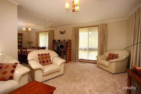 Property photo of 65 Palmerston Street Berwick VIC 3806