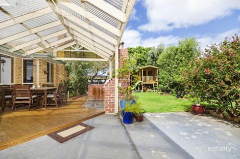 Property photo of 3 Highview Court Ocean Grove VIC 3226