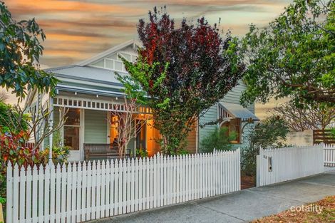 94 St Leonards Ave, West Leederville, WA 6007