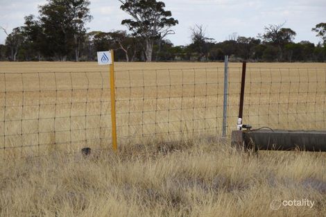 20121 Great Southern Hwy, Highbury, WA 6313