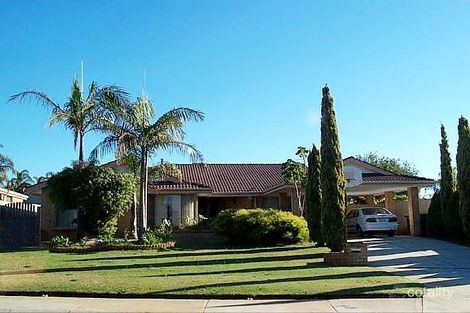 82 Meadowview Dr, Ballajura, WA 6066