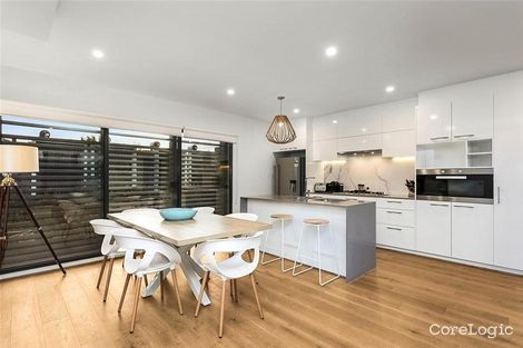 Property photo of 5/20 Park Street Moonee Ponds VIC 3039