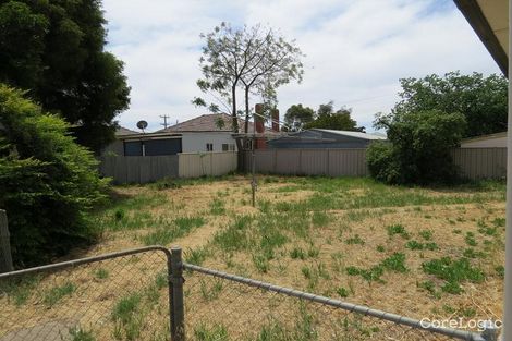 Property photo of 6 Atkinson Street Finley NSW 2713