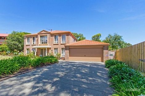 Property photo of 21 Balmerino Square Frankston VIC 3199