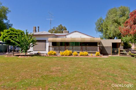 Property photo of 40 Melville Street Culcairn NSW 2660