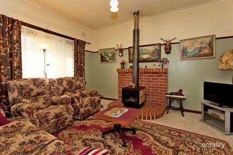 Property photo of 40 Melville Street Culcairn NSW 2660