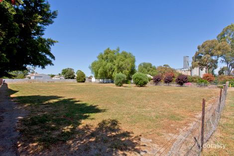 Property photo of 40 Melville Street Culcairn NSW 2660