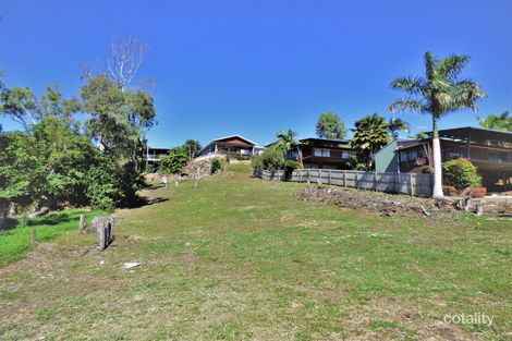 22 Abell Rd, Cannonvale, QLD 4802