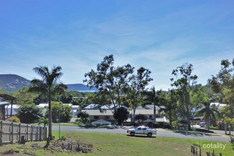 Property photo of 22 Abell Road Cannonvale QLD 4802