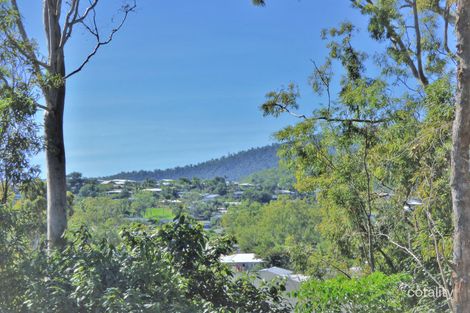 Property photo of 22 Abell Road Cannonvale QLD 4802