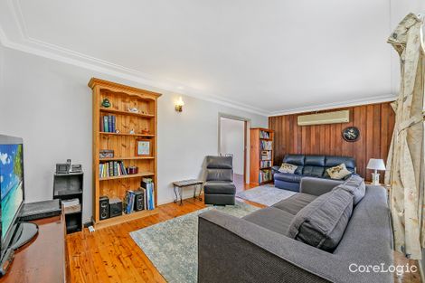 Property photo of 20 Keats Street Carlingford NSW 2118