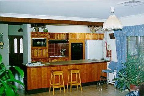 Property photo of 14 Clyburn Avenue Jamisontown NSW 2750