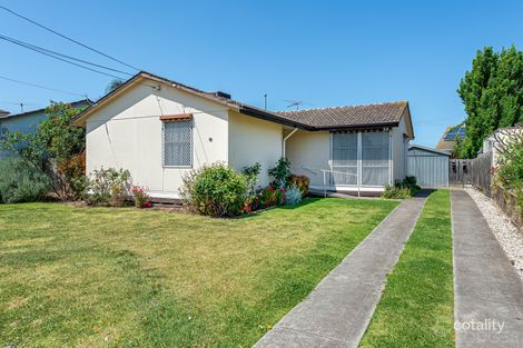 6 Richmond Cres, Werribee, VIC 3030