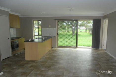 Property photo of 13 Easey Street Warwick QLD 4370