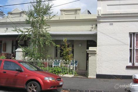 Property photo of 57 Best Street Fitzroy North VIC 3068