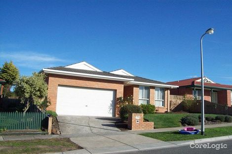 Property photo of 15 Highmount Drive Hampton Park VIC 3976
