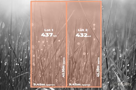 2 Greenside Ave, Athelstone, SA 5076