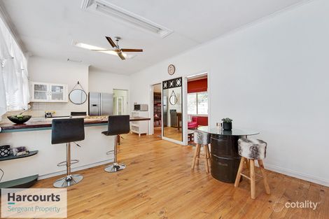 9 Sunnyside Dr, Evanston Park, SA 5116