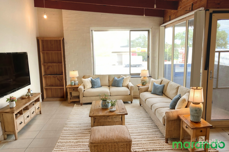 Property photo of 28 Elizabeth Street Wetherill Park NSW 2164