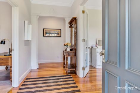 Property photo of 35 Wilpena Terrace Aldgate SA 5154