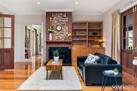 Property photo of 35 Wilpena Terrace Aldgate SA 5154