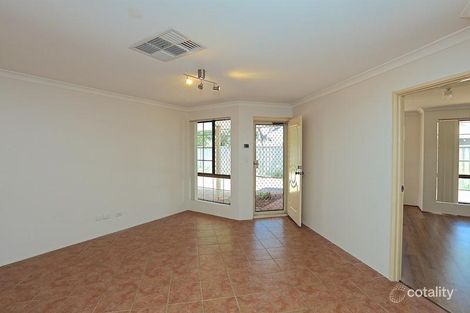81 Drummond St, Bedford, WA 6052