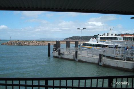 144 Sooning St, Nelly Bay, QLD 4819