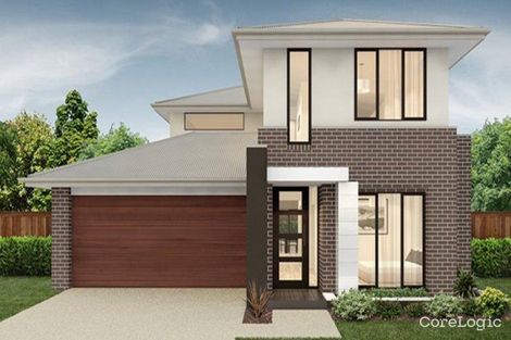 Property photo of 10 Horne Street Cobbitty NSW 2570