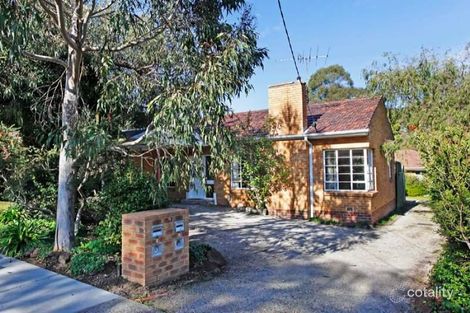 1/10 Wills Ave, Mount Waverley, VIC 3149