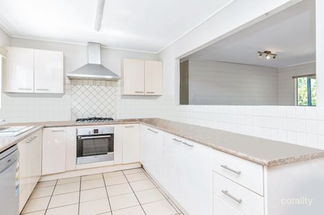 Property photo of 5 Amadio Court Douglas QLD 4814