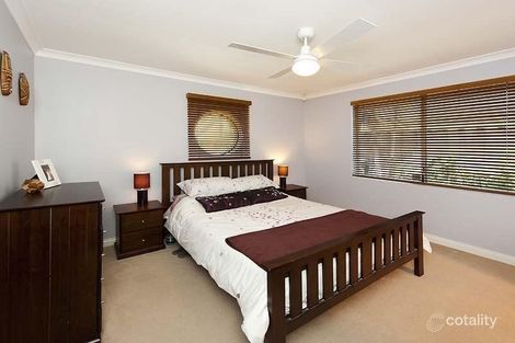 Property photo of 168C Surrey Road Rivervale WA 6103