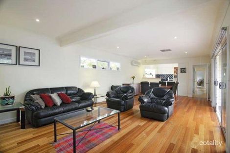 Property photo of 410 Balcombe Road Beaumaris VIC 3193