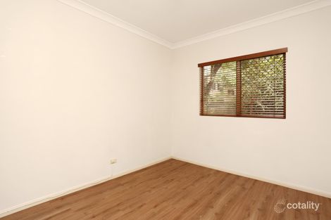 Property photo of 5/52 Mitre Street St Lucia QLD 4067