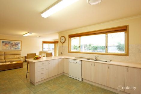 Property photo of 12 Teal Court West Wodonga VIC 3690