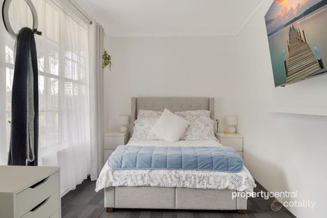 Property photo of 280 Rickards Road Castlereagh NSW 2749