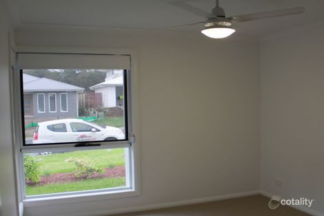 Property photo of 11 Cudmore Street Pimpama QLD 4209