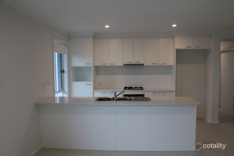 Property photo of 11 Cudmore Street Pimpama QLD 4209